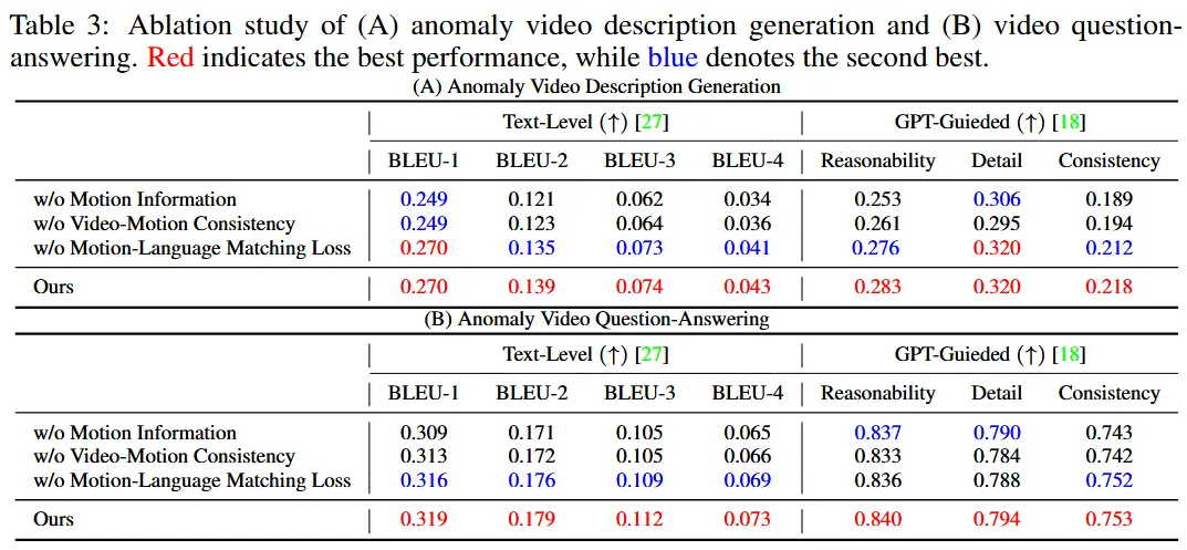 paper82-6.webp