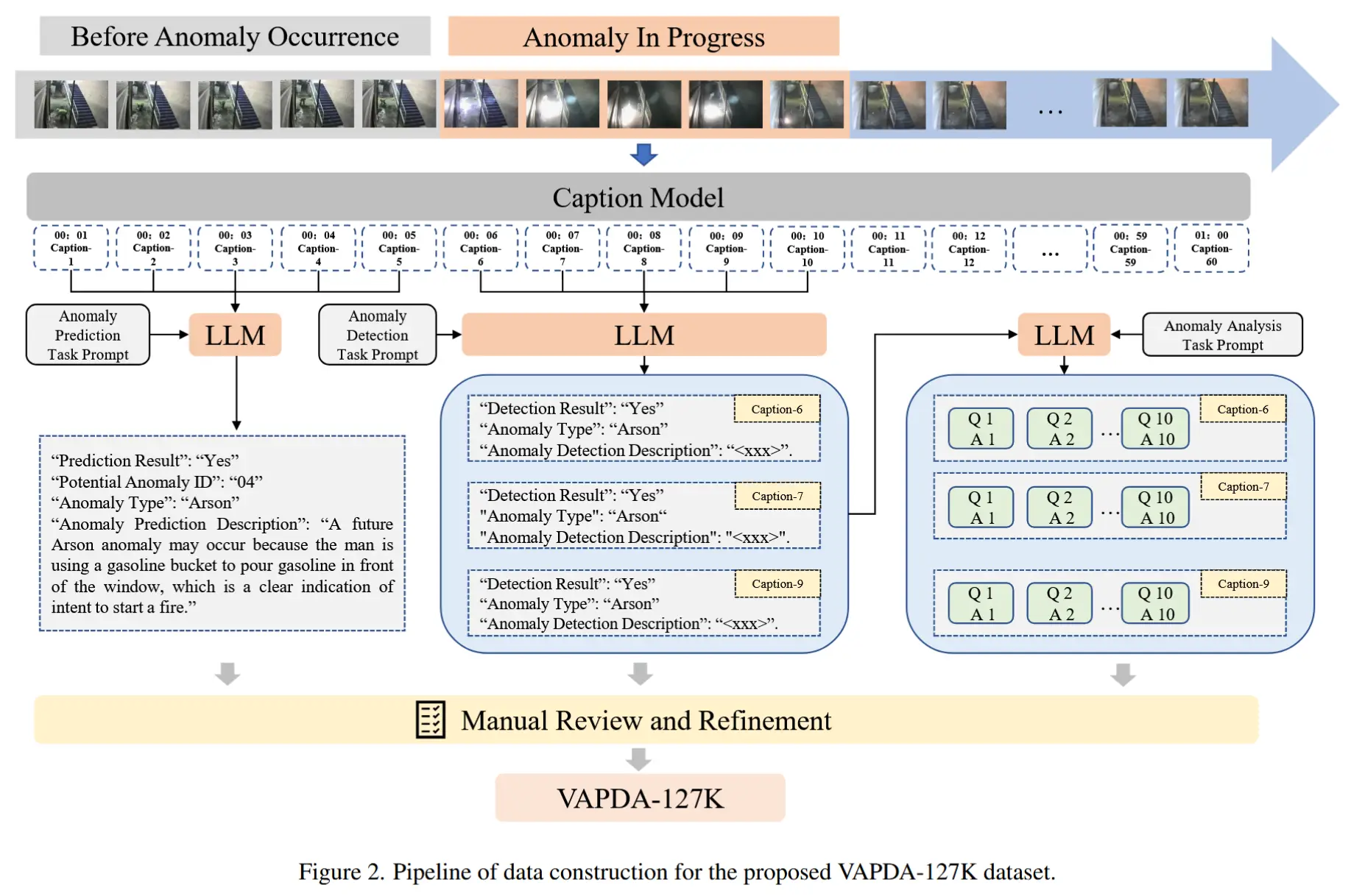 paper83-1.webp