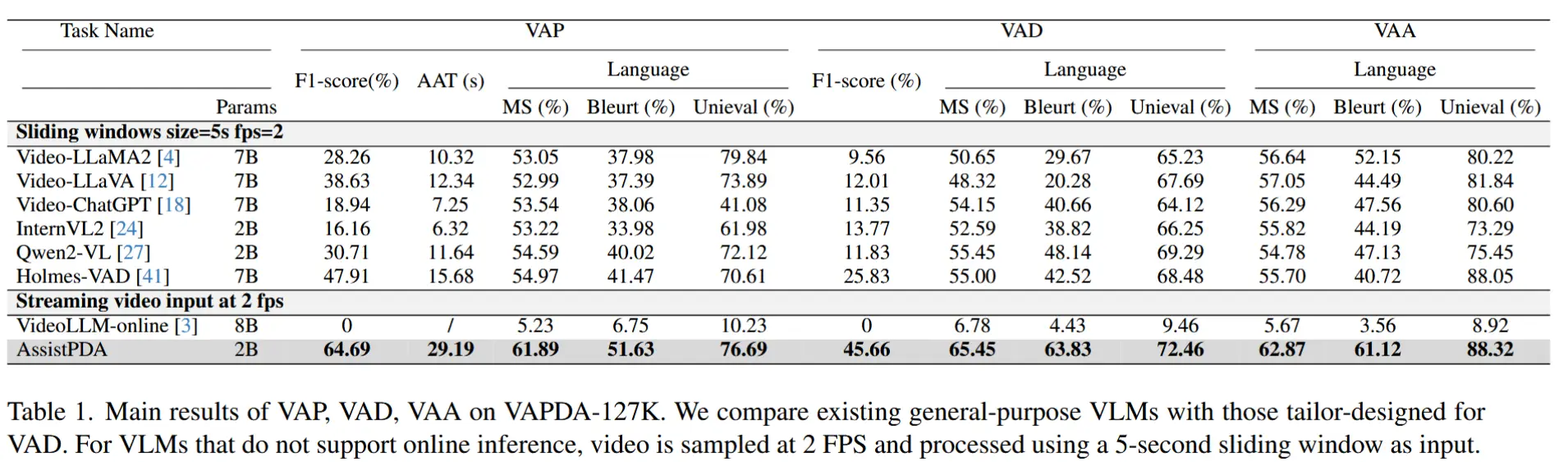 paper83-4.webp