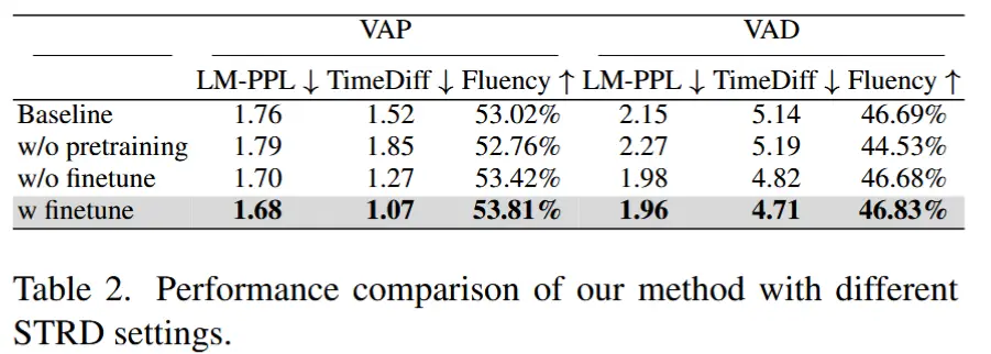 paper83-5.webp