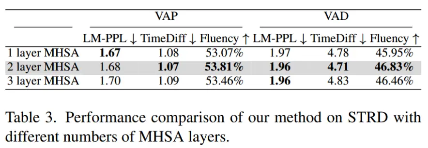 paper83-6.webp