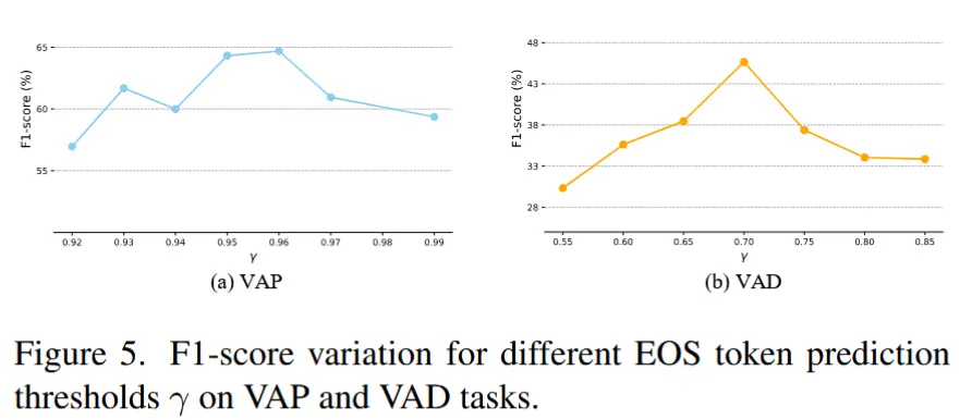 paper83-7.webp