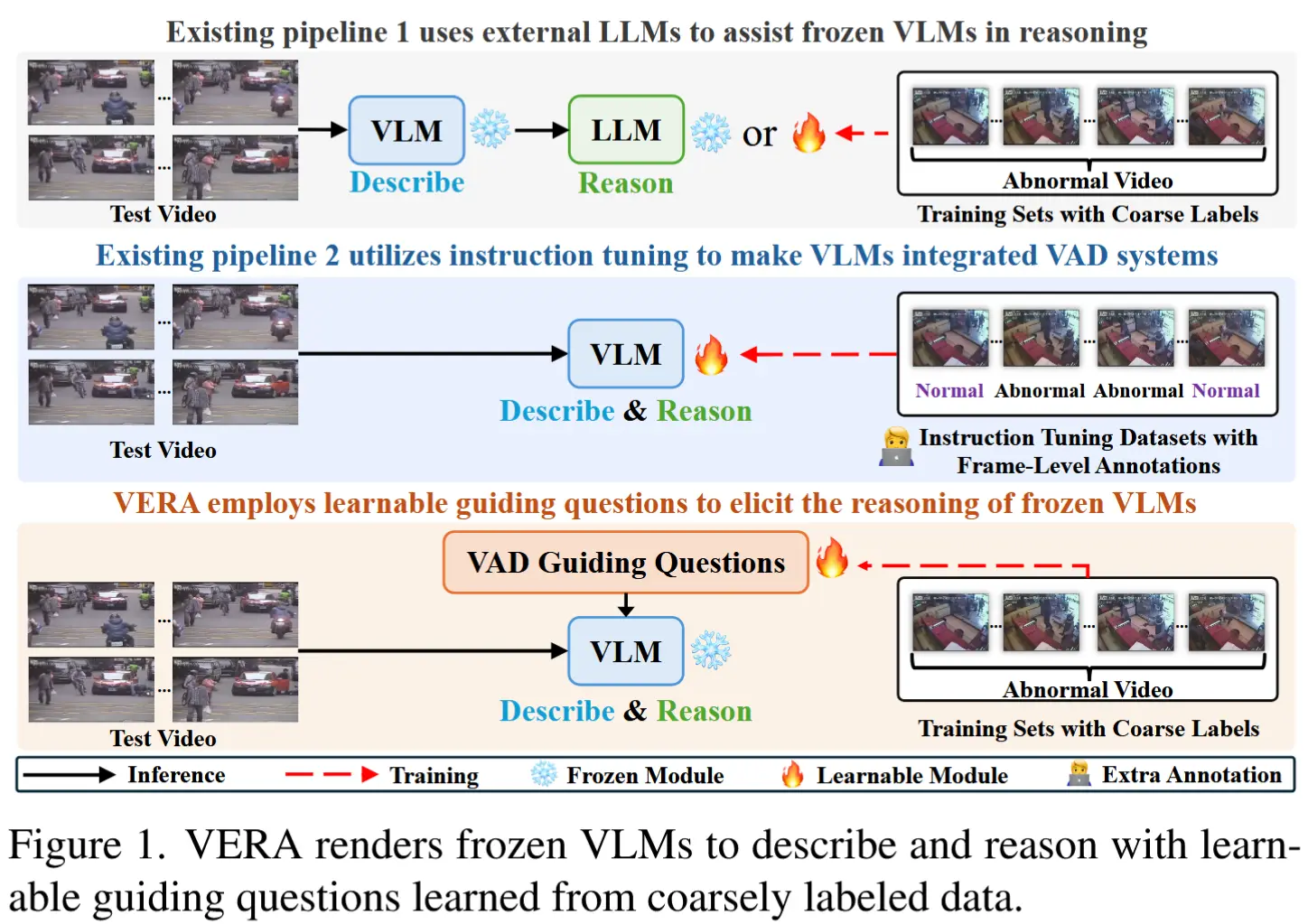paper84-1.webp
