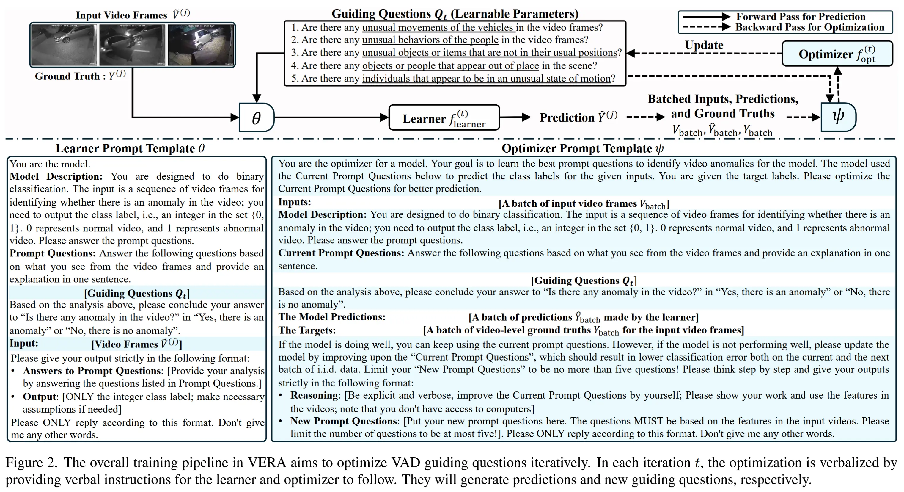 paper84-2.webp
