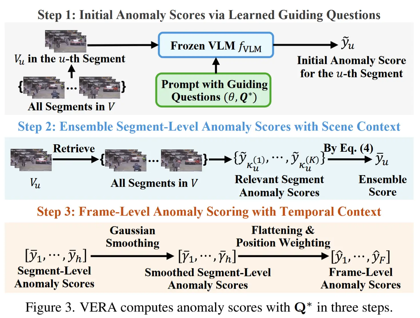 paper84-3.webp