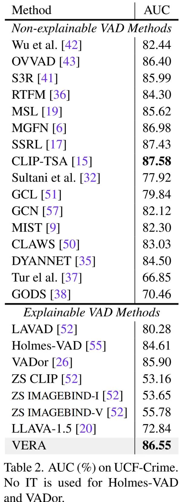 paper84-4.webp