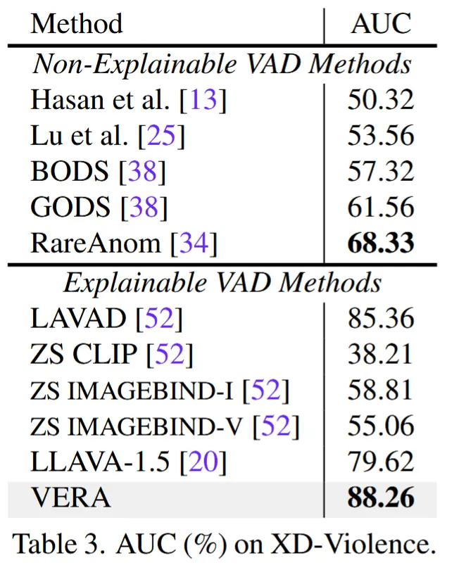 paper84-5.webp