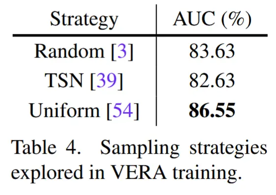 paper84-6.webp