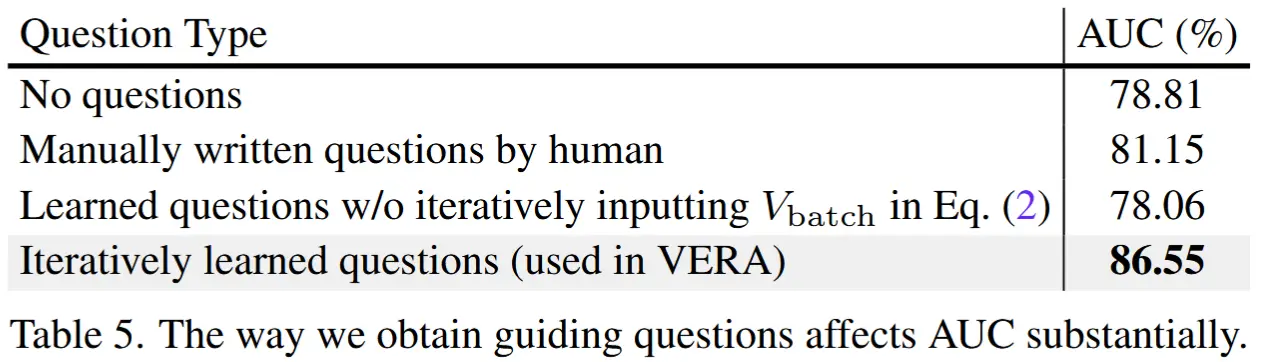 paper84-7.webp