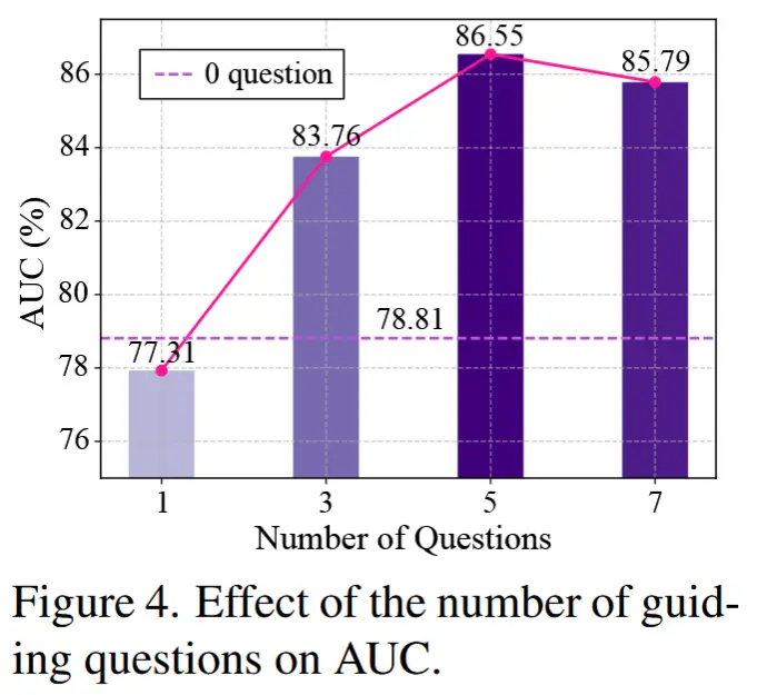 paper84-8.webp