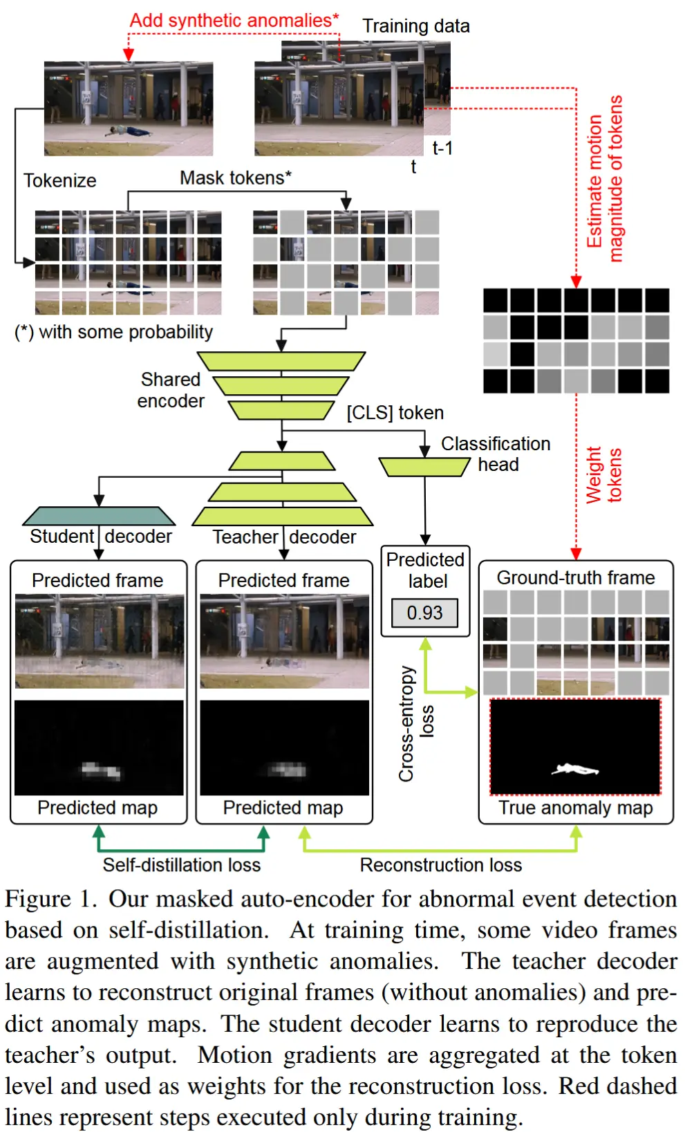 paper85-1.webp