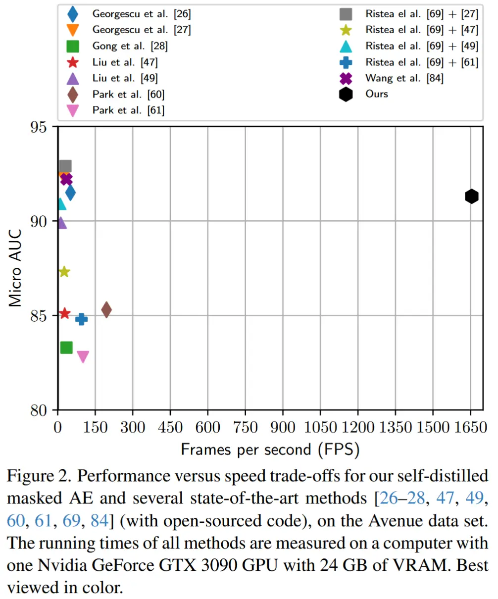 paper85-2.webp