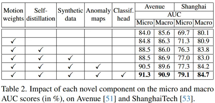 paper85-4.webp