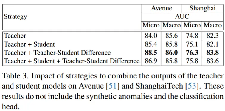 paper85-5.webp