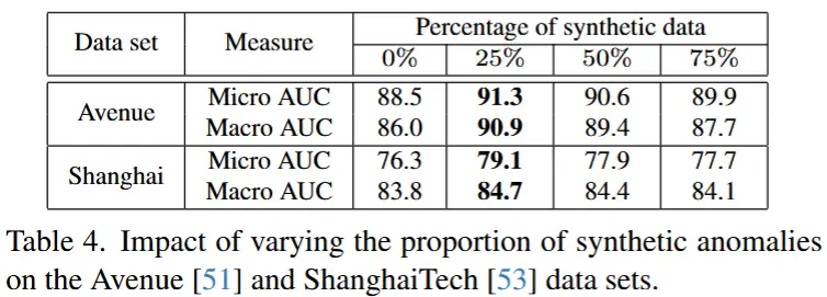paper85-6.webp