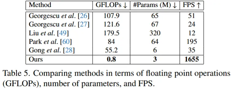 paper85-7.webp