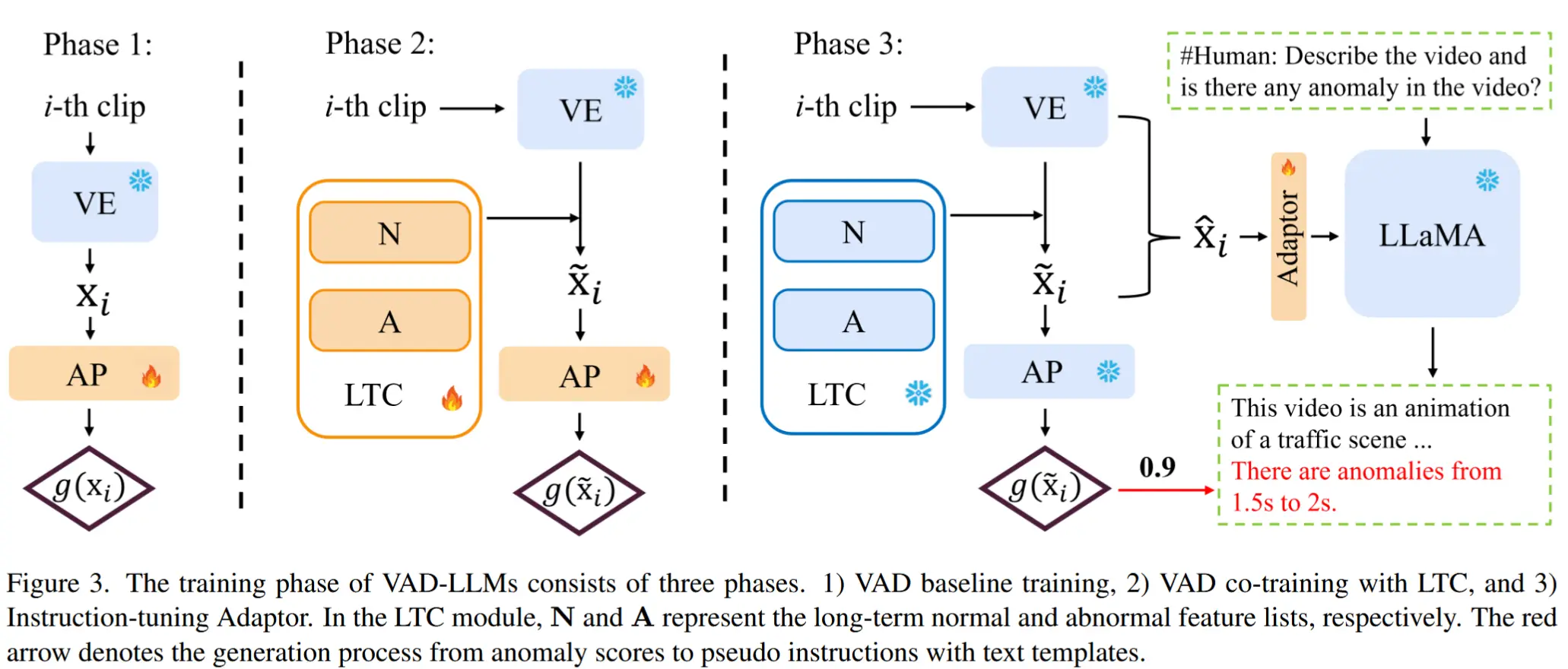 paper86-2.webp