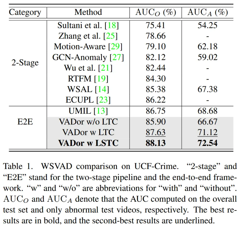 paper86-3.webp