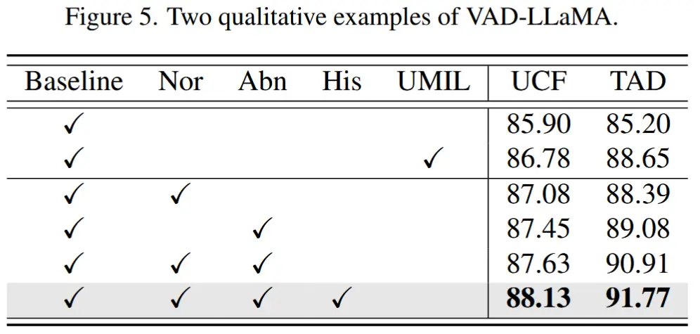 paper86-5.webp