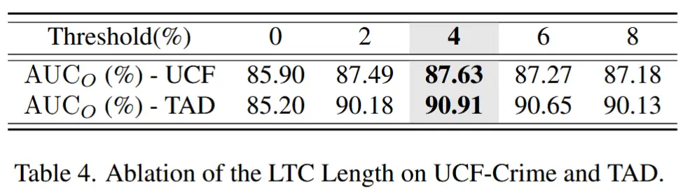 paper86-6.webp