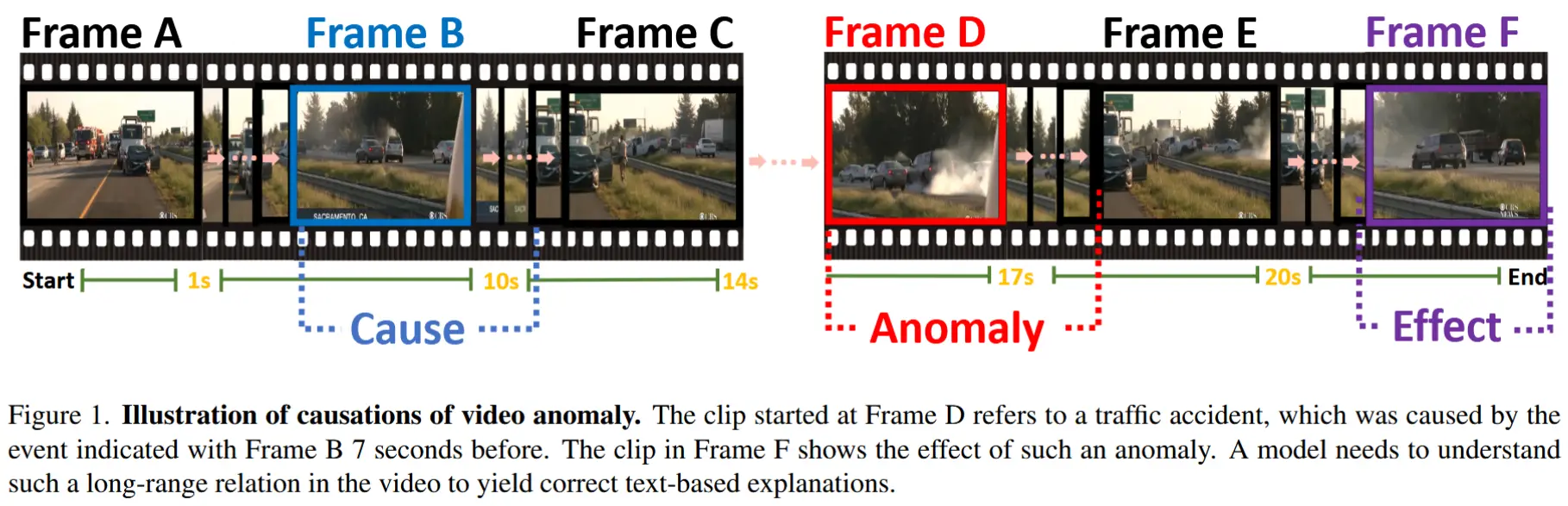 paper87-1.webp