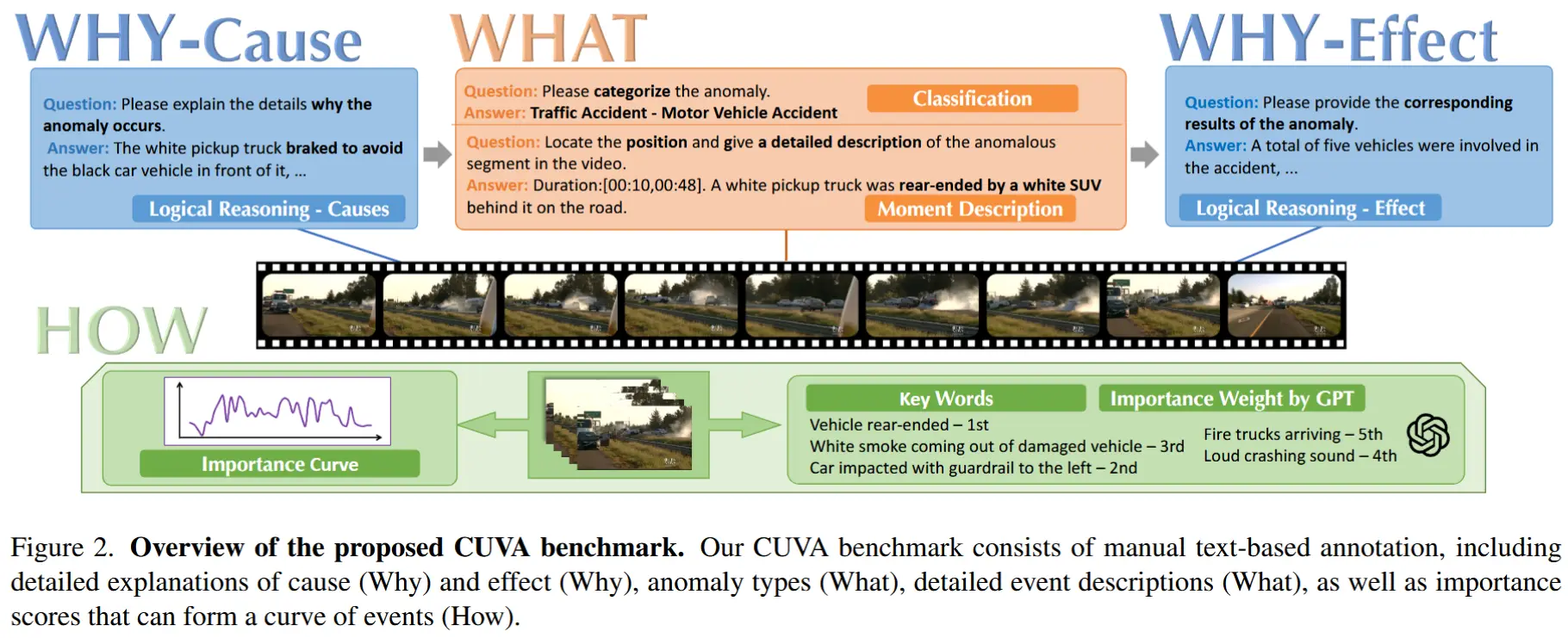 paper87-2.webp