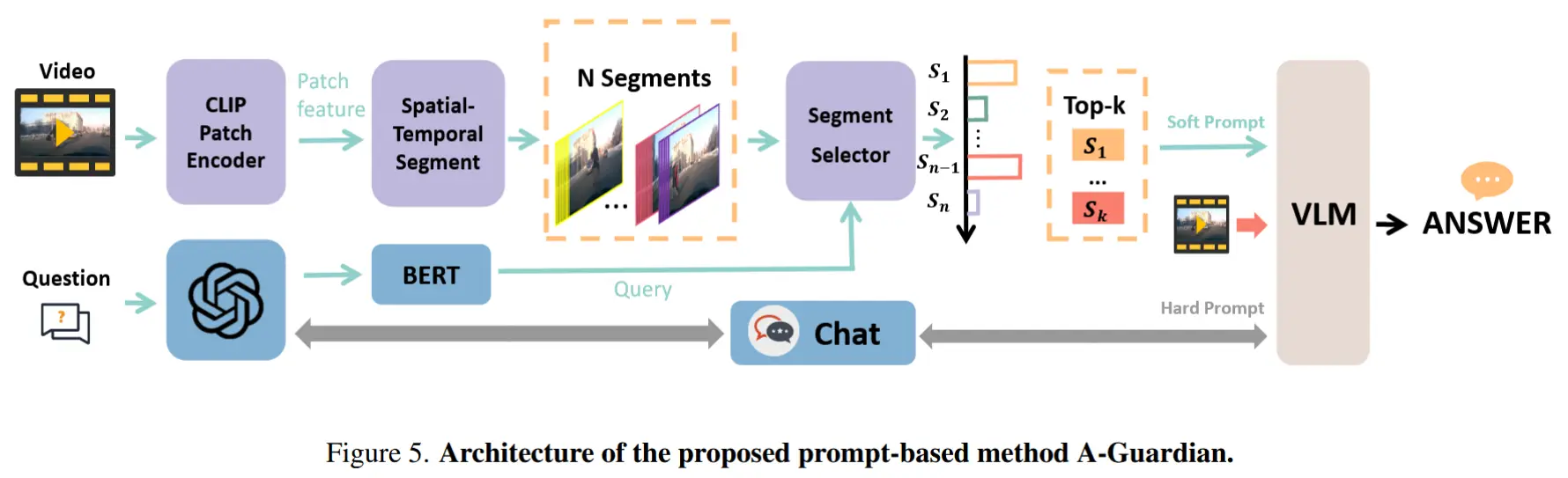 paper87-5.webp