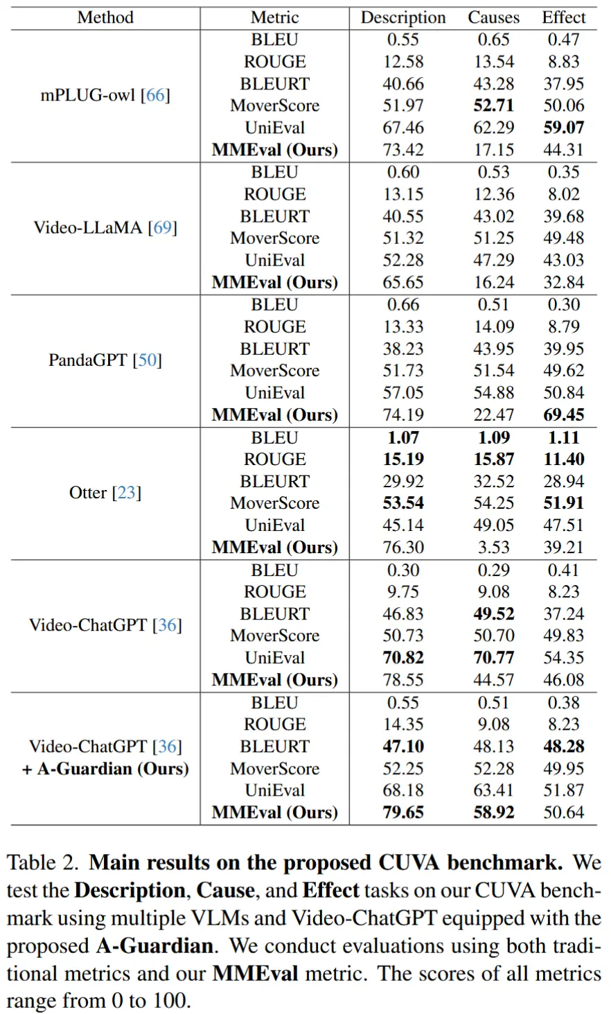 paper87-7.webp
