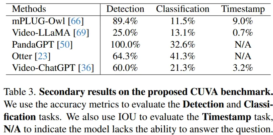 paper87-8.webp