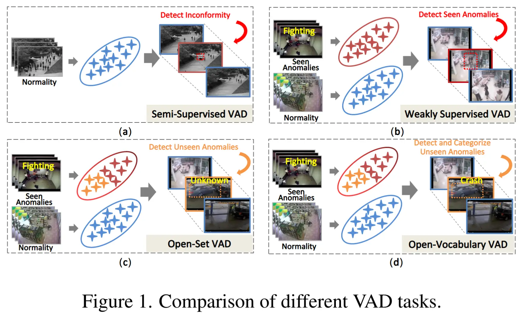 paper88-1.webp