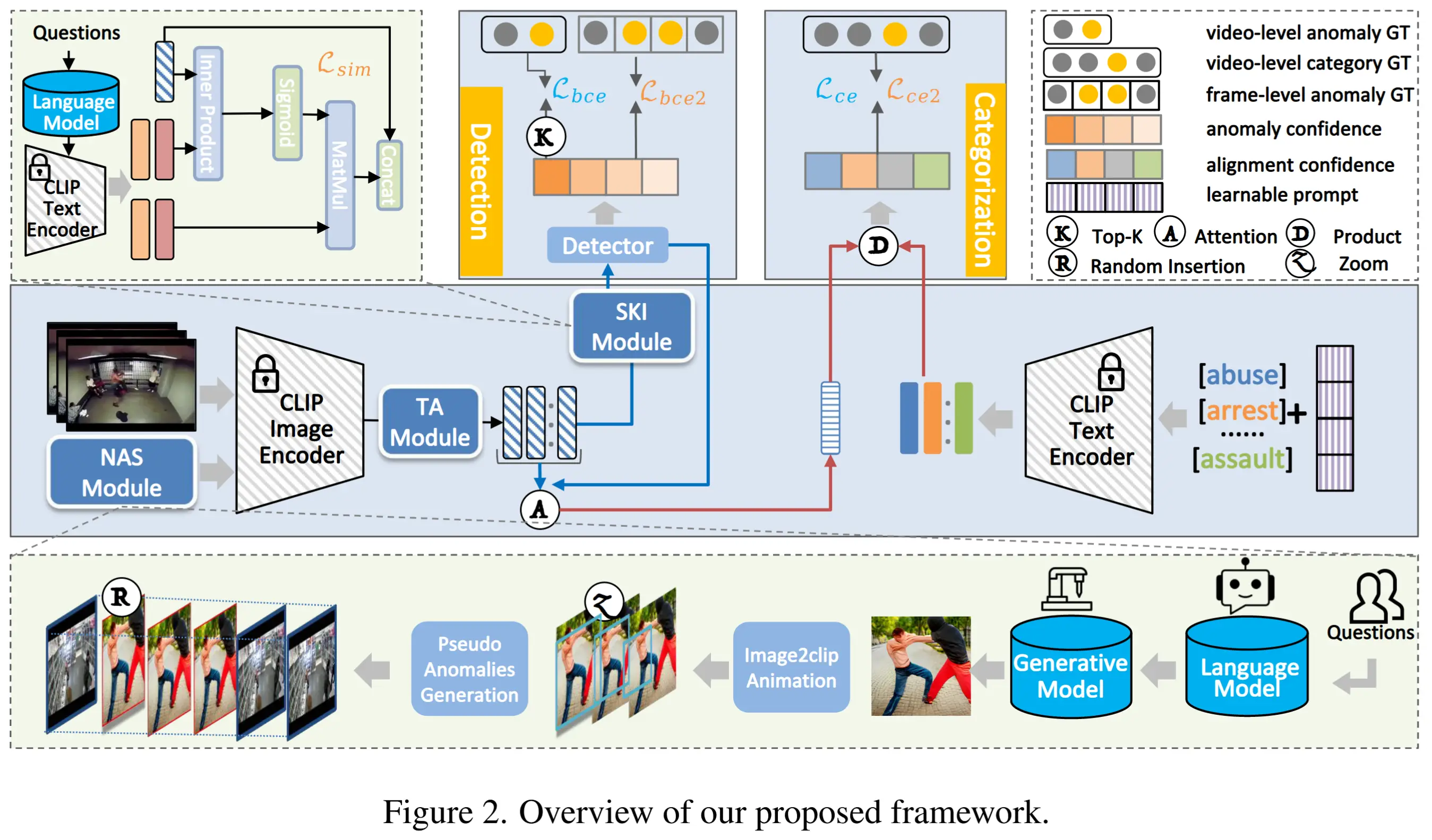 paper88-2.webp