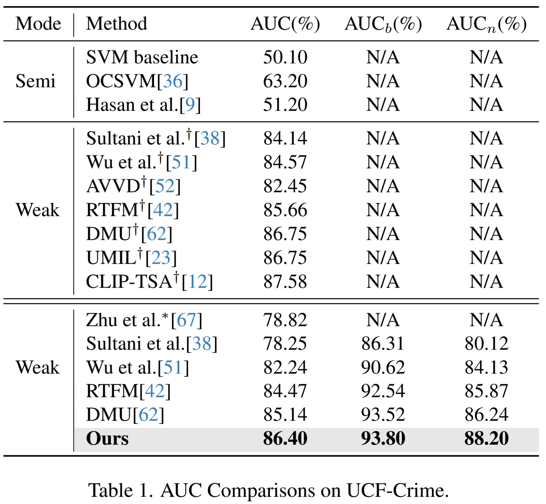 paper88-3.webp