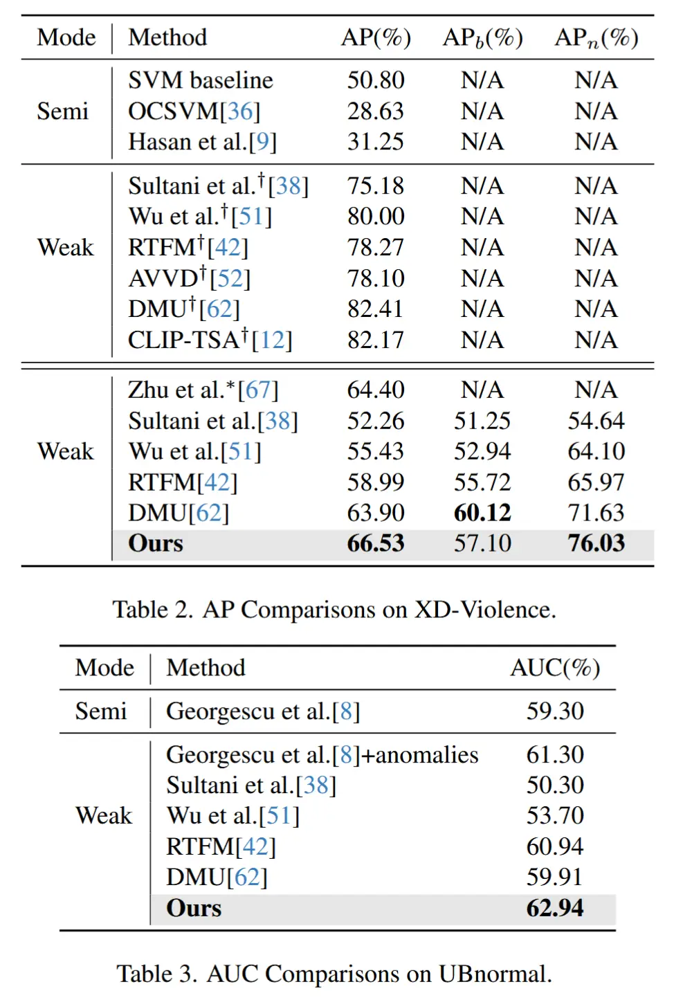 paper88-4.webp