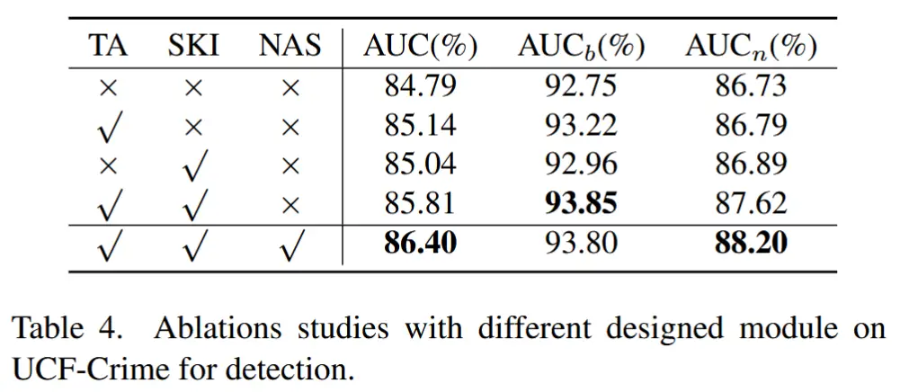 paper88-5.webp
