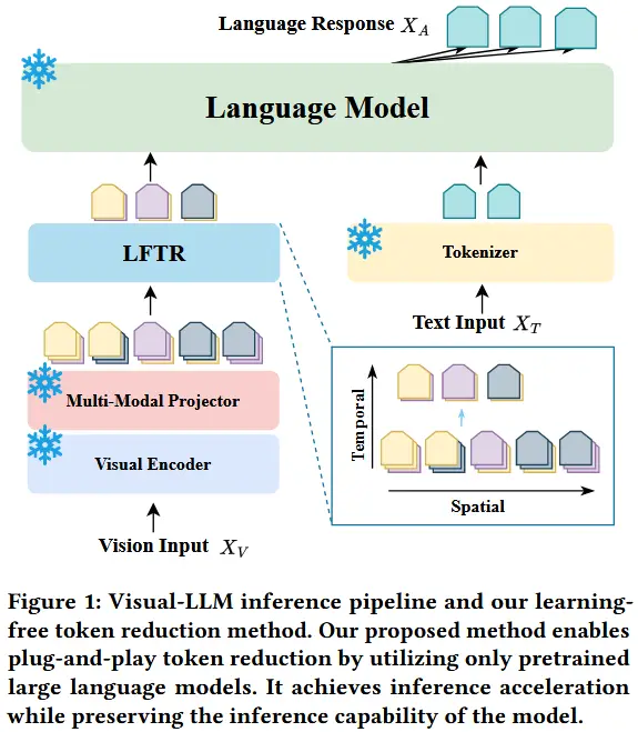 paper89-1.webp