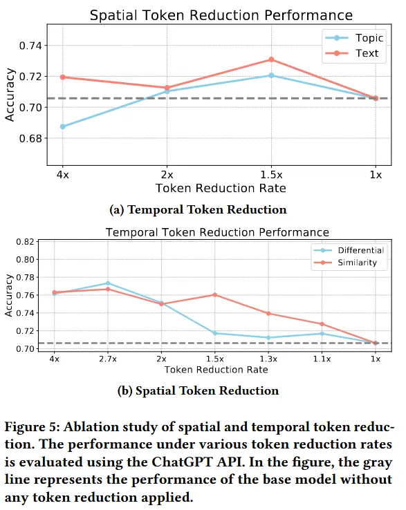 paper89-10.webp