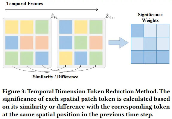 paper89-2.webp