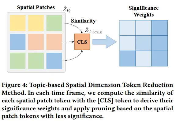 paper89-3.webp