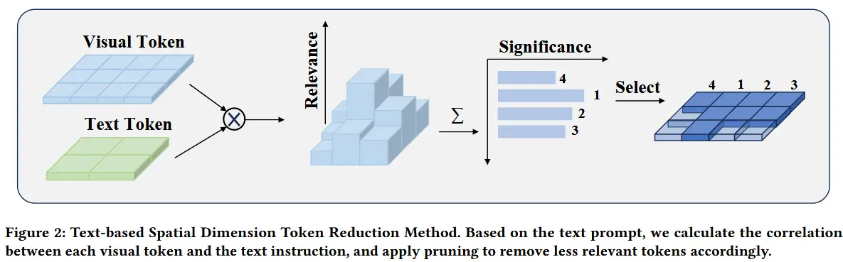 paper89-4.webp