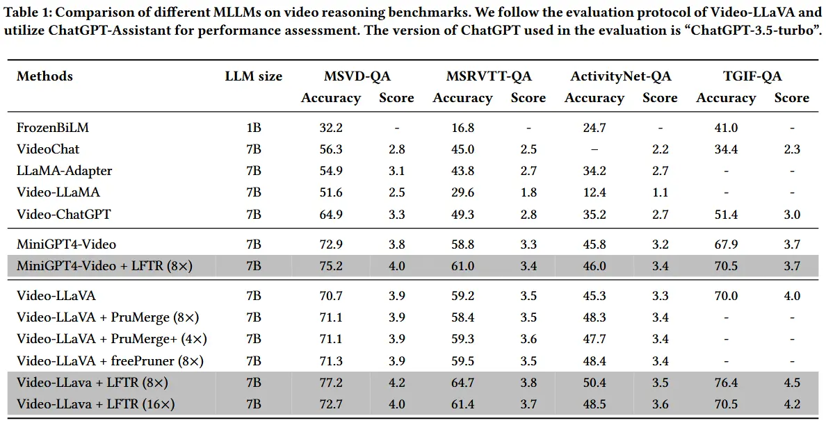 paper89-5.webp