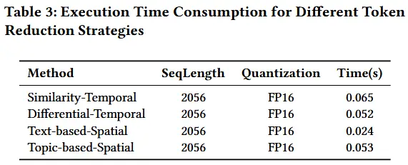 paper89-7.webp