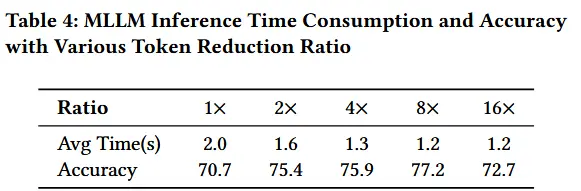 paper89-8.webp