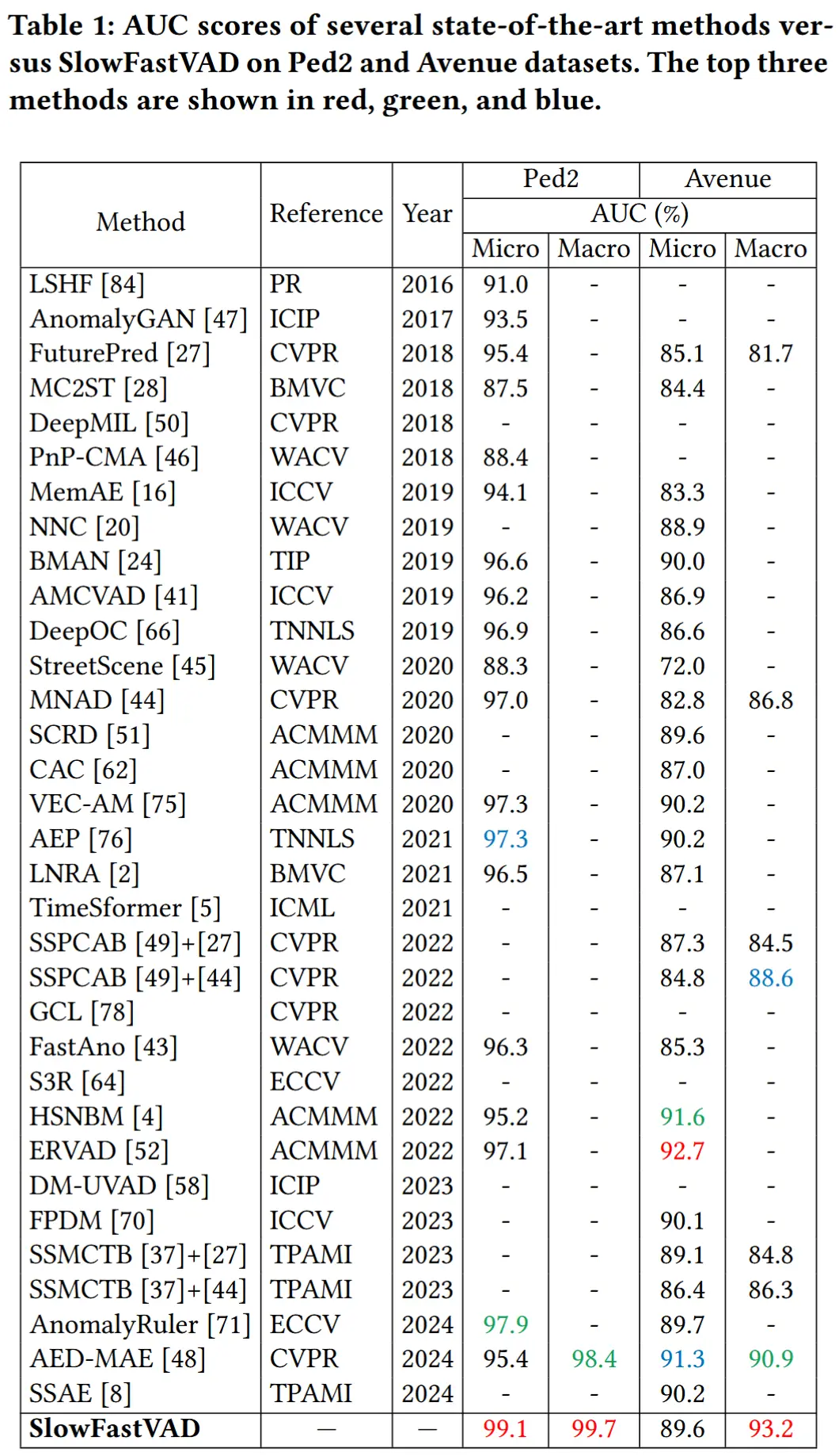 paper90-3.webp