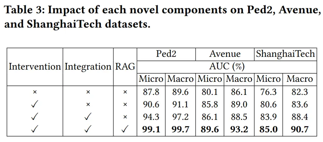 paper90-5.webp