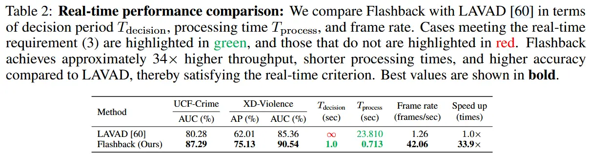 paper91-3.webp