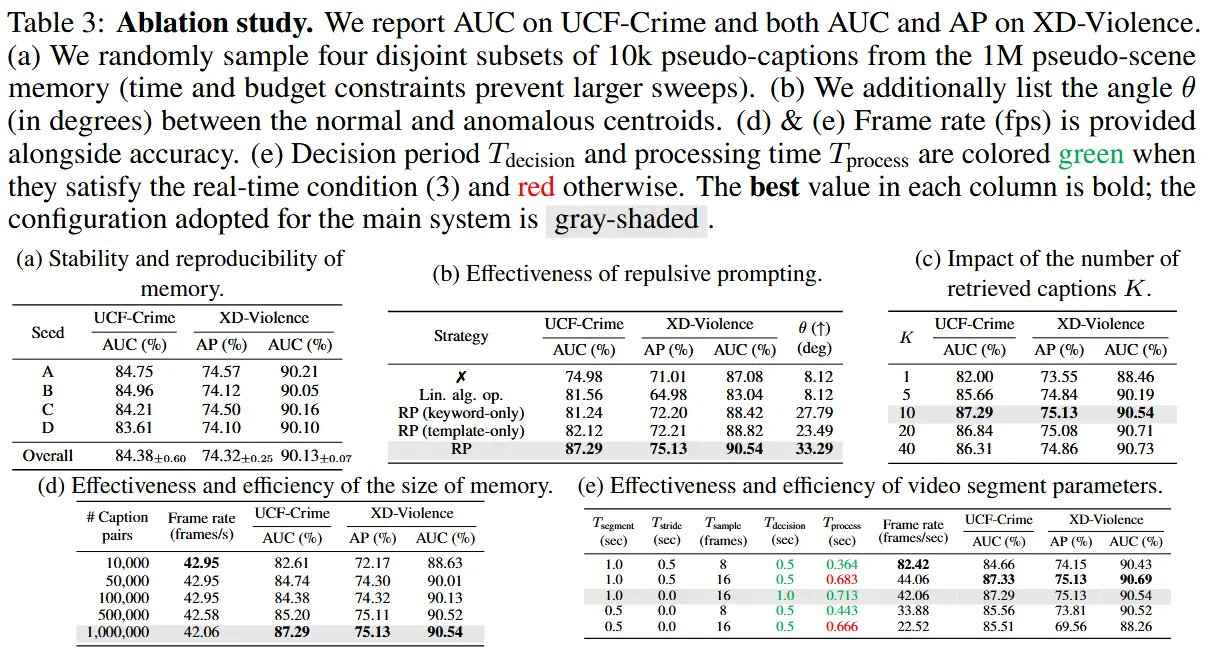 paper91-4.webp