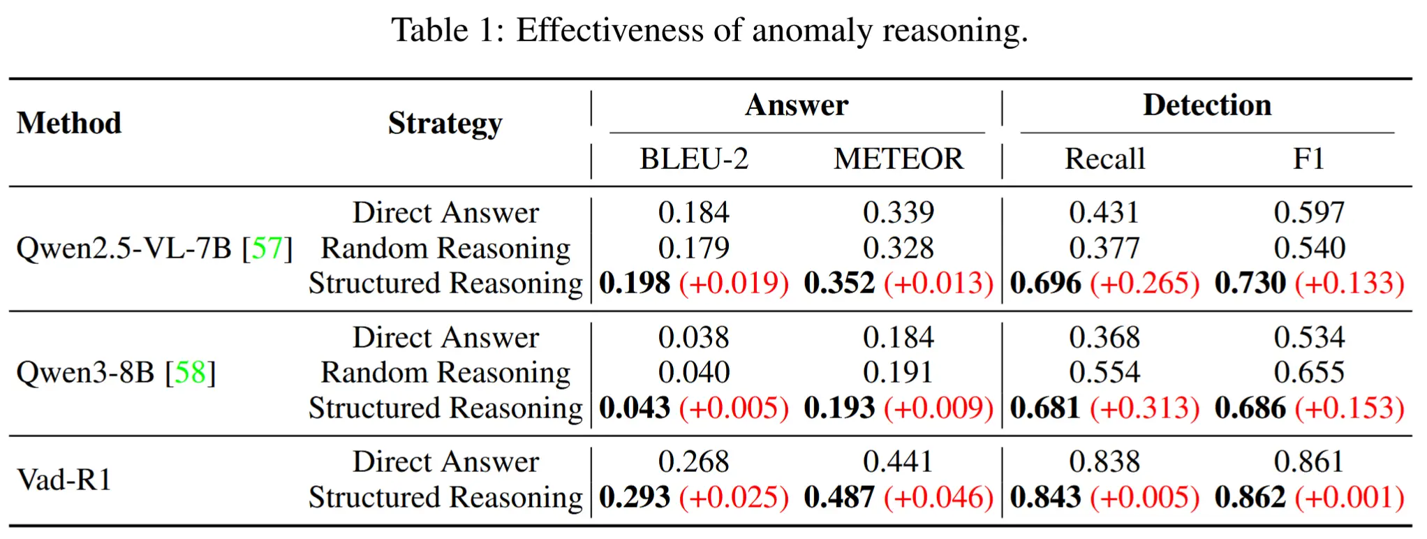 paper92-4.webp
