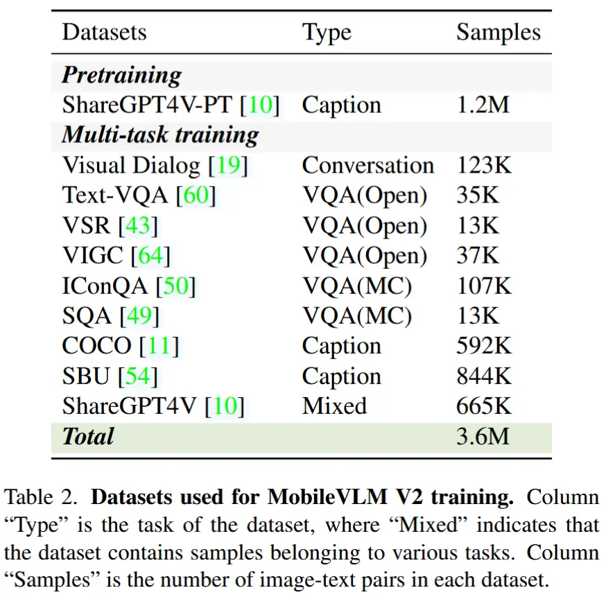 paper94-2.webp