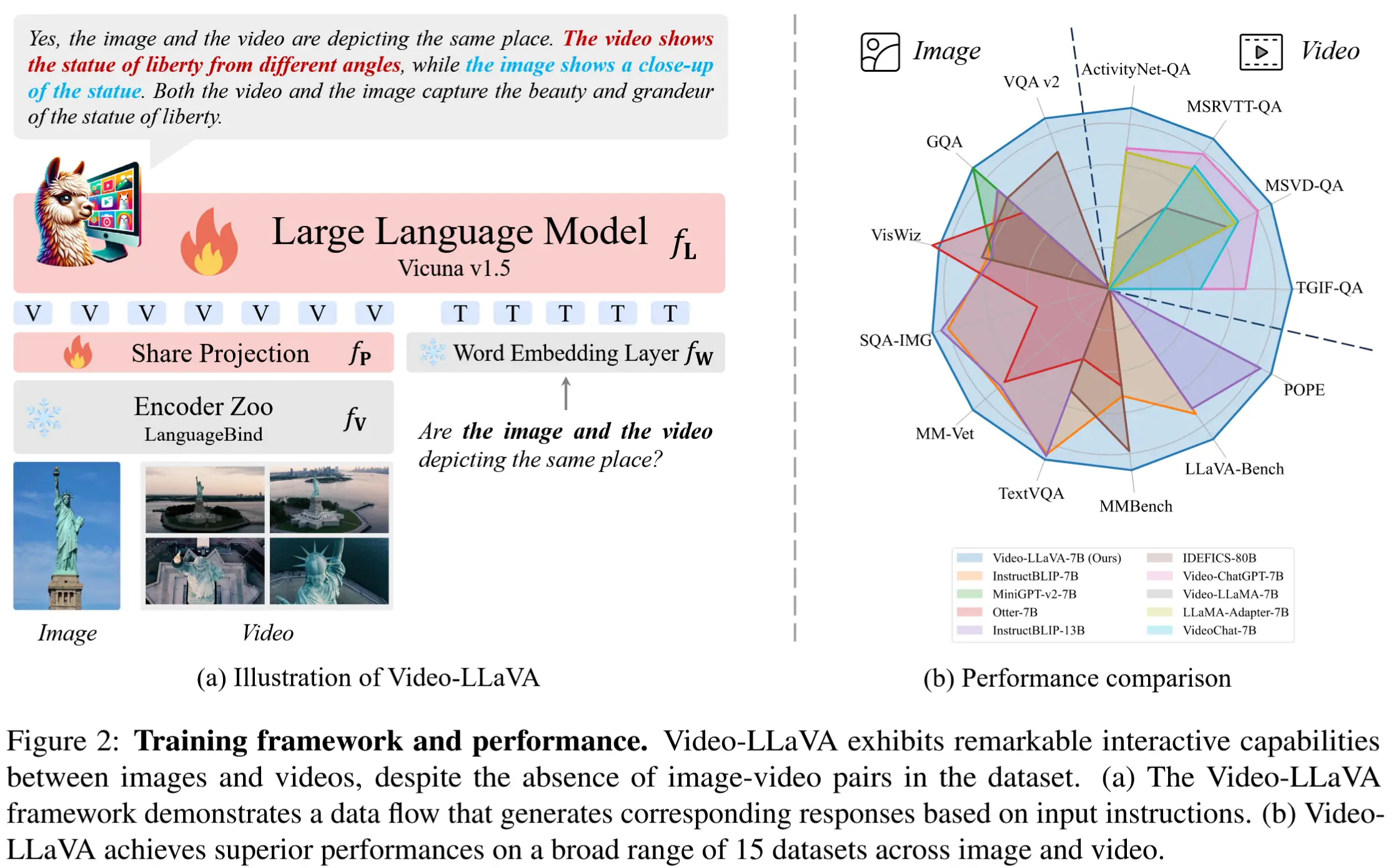 paper95-3.webp