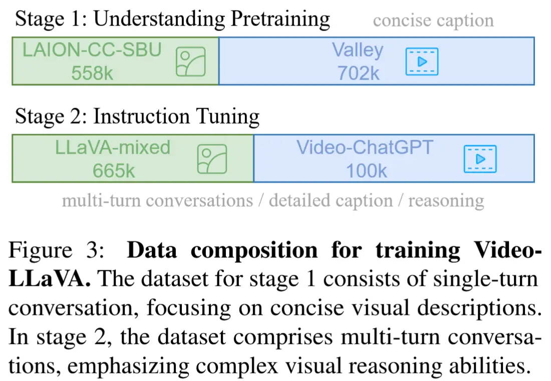 paper95-3.webp